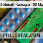 Sildenafil Kamagra 100Mg new03